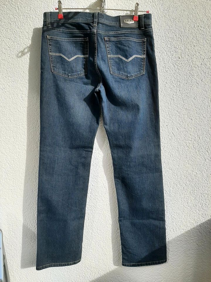 ⭐"COLAC" Herren Jeans in gr. W36/L34 in Unterhaching
