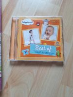 CD für Babys zu verschenken Niedersachsen - Diepholz Vorschau