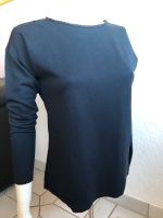 Shirt Jaqueline de Young, Gr. S, schwarz Hessen - Runkel Vorschau