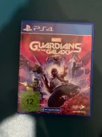 PlayStation 4 Spiel Guadions of the Galaxy ( Story Game) Berlin - Lichterfelde Vorschau
