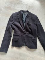 Zara Cord Blazer Gr. M Dortmund - Lütgendortmund Vorschau