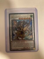 Yu-Gi-Oh! Baxia, Glanz des Yang Zing 1.Auflage DEUTSCH Frankfurt am Main - Westend Vorschau