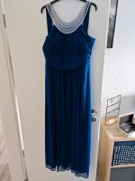 Abendkleid, Gr. XL Nordrhein-Westfalen - Mettingen Vorschau