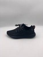 Adidas Yeezy Boost 350 Schwarz 42 Nordrhein-Westfalen - Herne Vorschau