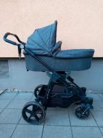 Hartan Sprint GT Kinderwagen Nordrhein-Westfalen - Grevenbroich Vorschau