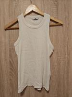 Tanktop Only Leipzig - Engelsdorf Vorschau
