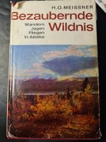 9 Alaska Bücher, 5 deutsch + 4 englisch, J. London, Krakauer ... Altona - Hamburg Ottensen Vorschau