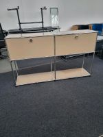 USM HALLER SIDEBOARD L Nordrhein-Westfalen - Mönchengladbach Vorschau