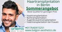 Haartransplantation in Berlin Berlin - Mitte Vorschau