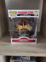 Funko Pop Pharaoh Atem 1059 Thüringen - Eisfeld Vorschau