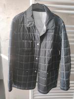 Basler Wende Jacke Damen Nordrhein-Westfalen - Soest Vorschau