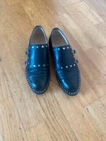 Jimmy Choo Schuhe 38 Düsseldorf - Oberkassel Vorschau