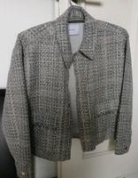 boucle Jacke von Opus, 40 Nordrhein-Westfalen - Beckum Vorschau
