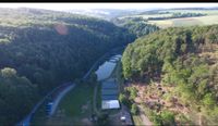 Produktionshelfer Fischerei Verarbeitung Landwirtschaft Hessen - Weinbach Vorschau