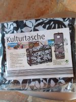 Kulturtasche Rheinland-Pfalz - Dattenberg Vorschau