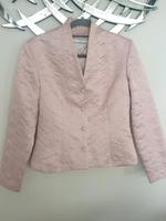 Blazer  Jessica MC Clintons Gr. 10 Hessen - Neu-Isenburg Vorschau