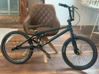 Scool BMX Xtrix 40 20 Zoll Bike super Zustand Nordrhein-Westfalen - Zülpich Vorschau