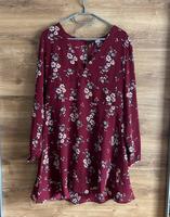 Kleid Gr.44 Nordrhein-Westfalen - Verl Vorschau