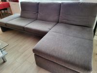 Couch, Eckcouch Koinor Baden-Württemberg - Friedrichshafen Vorschau
