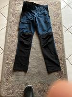 Wanderhose Neu Herren Hessen - Riedstadt Vorschau