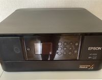 Epson XP 6100 Drucker Niedersachsen - Eime Vorschau