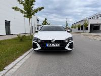 VW Arteon Shootingbrake R Bayern - Gilching Vorschau