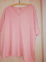 Shirt von Bexleys, Gr. 52/54, Baumwolle? Thüringen - Dermbach Vorschau