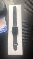 Apple Watch SE 2021 40mm Top Zustand Kreis Pinneberg - Elmshorn Vorschau