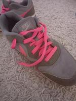 Nike Sneaker Kreis Pinneberg - Elmshorn Vorschau