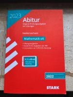 Stark Mathe Abitur 2023 Niedersachsen - Obernkirchen Vorschau