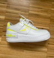 Nike Air Force 1 Bayern - Ansbach Vorschau