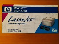 HP 92275A TONER bis zu 3.500 Seiten für LaserJet IIP / IIIP / IIP Bayern - Augsburg Vorschau