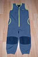 Jako-O Hose Latzhose Matschhose Overall Softshellanzug 92 98 top Thüringen - Erfurt Vorschau