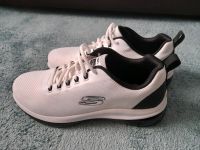 Skechers Lite-Weight Herren Sport/Freizeit Schuhe Gr.40 Bayern - Schweinfurt Vorschau