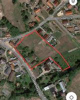 Grundstück Bauland in Lieberose / Doberburg - Baugrundstück Brandenburg - Lieberose Vorschau