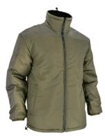 Original Snugpak Sleeka, Jacke, M, Winddicht, Wasserabweisend Niedersachsen - Uchte Vorschau