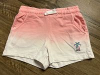 Kurze Hose Shorts in Größe 122/128 Baden-Württemberg - Schwäbisch Hall Vorschau