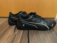 Puma BMW Schuhe Bayern - Pürgen Vorschau