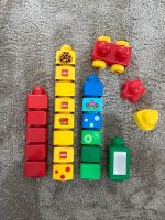 Lego Duplo Primo Baby Schleswig-Holstein - Rümpel Vorschau