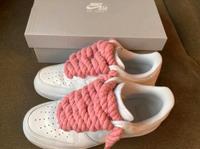 nike schuhe Herzogtum Lauenburg - Schwarzenbek Vorschau