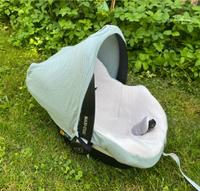 Maxi Cosi Pebble plus Nordrhein-Westfalen - Hiddenhausen Vorschau