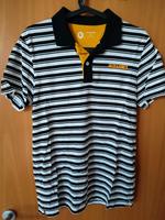 Jack & Jones Polohemd Bayern - Eglfing Vorschau