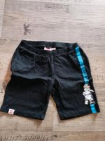 Shorts kurze Hose Junge 116 LEGO Ninjago Bayern - Wartenberg Vorschau