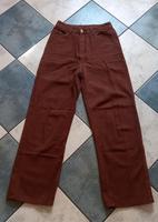 Jeans / Gr. S / Shein Bayern - Hallstadt Vorschau