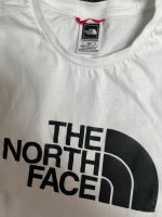 North Face T-Shirt Gr S XS Hessen - Mörfelden-Walldorf Vorschau