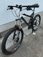 Haibike Fully Mountainbike Fox Bayern - Kitzingen Vorschau