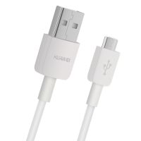 HUAWEI Original Fast charging micro USB cable München - Trudering-Riem Vorschau