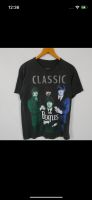 The Beatles vintage T-Shirt Bayern - Lauf a.d. Pegnitz Vorschau