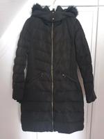 ZARA Damen Jacke Bayern - Ansbach Vorschau