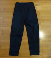 Stretch Hose schmal Street one schwarz Gr.40 Nordrhein-Westfalen - Oelde Vorschau
